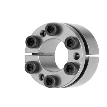 LovejoySLD1350IN1-3/4